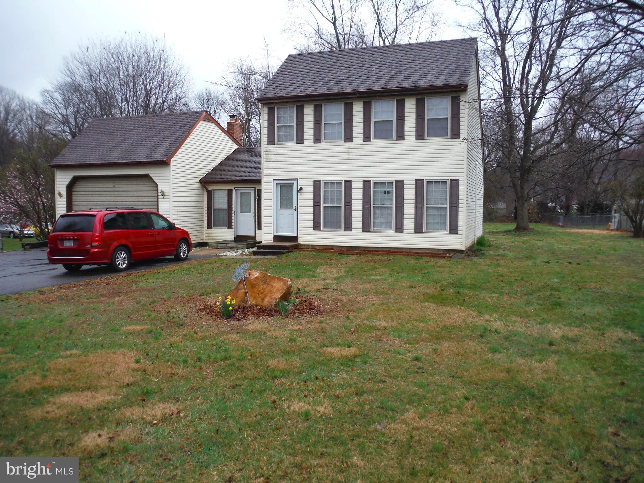 147 Remington Road Port Deposit, MD 21904 - Photo 3 of 24 Gallery Image 3