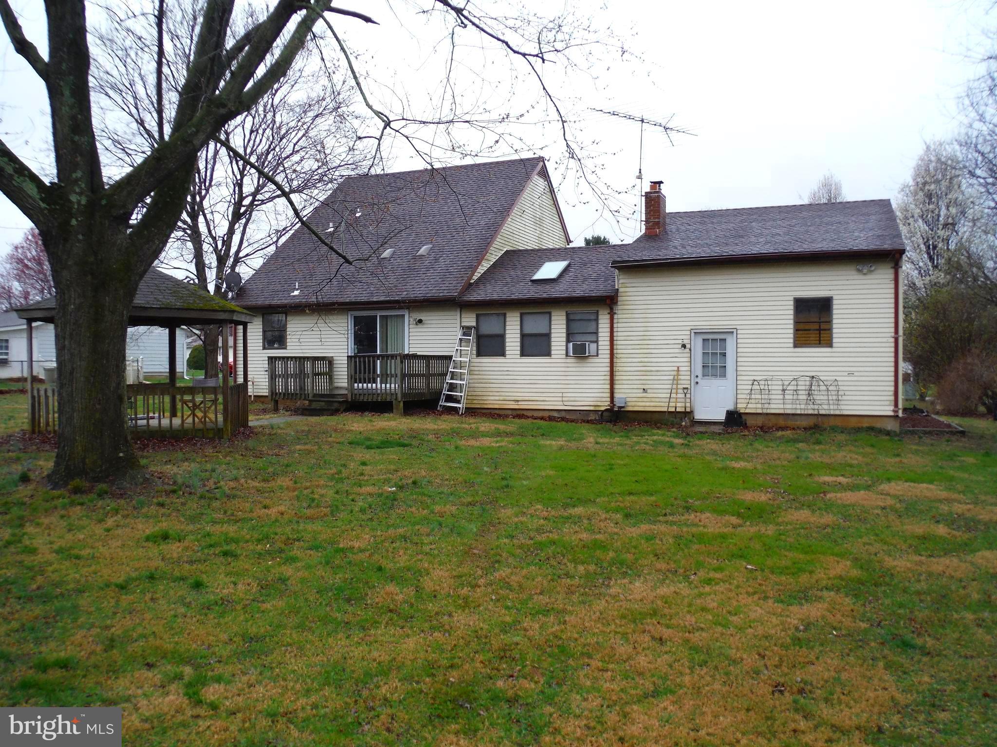 147 Remington Road Port Deposit, MD 21904 - Photo 22 of 24 Gallery Image 22