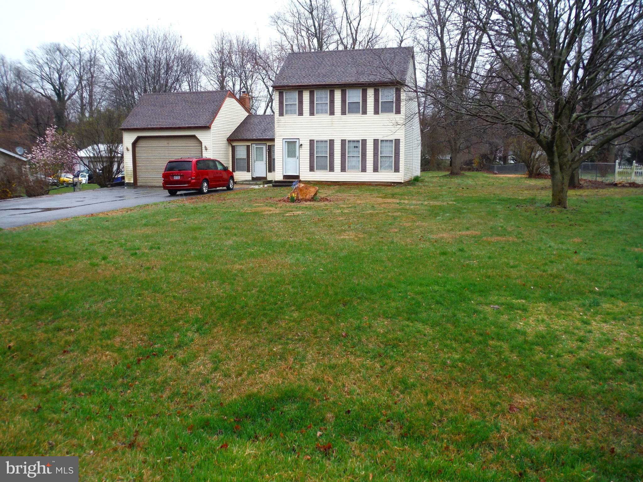 147 Remington Road Port Deposit, MD 21904 - Photo 23 of 24 Gallery Image 23