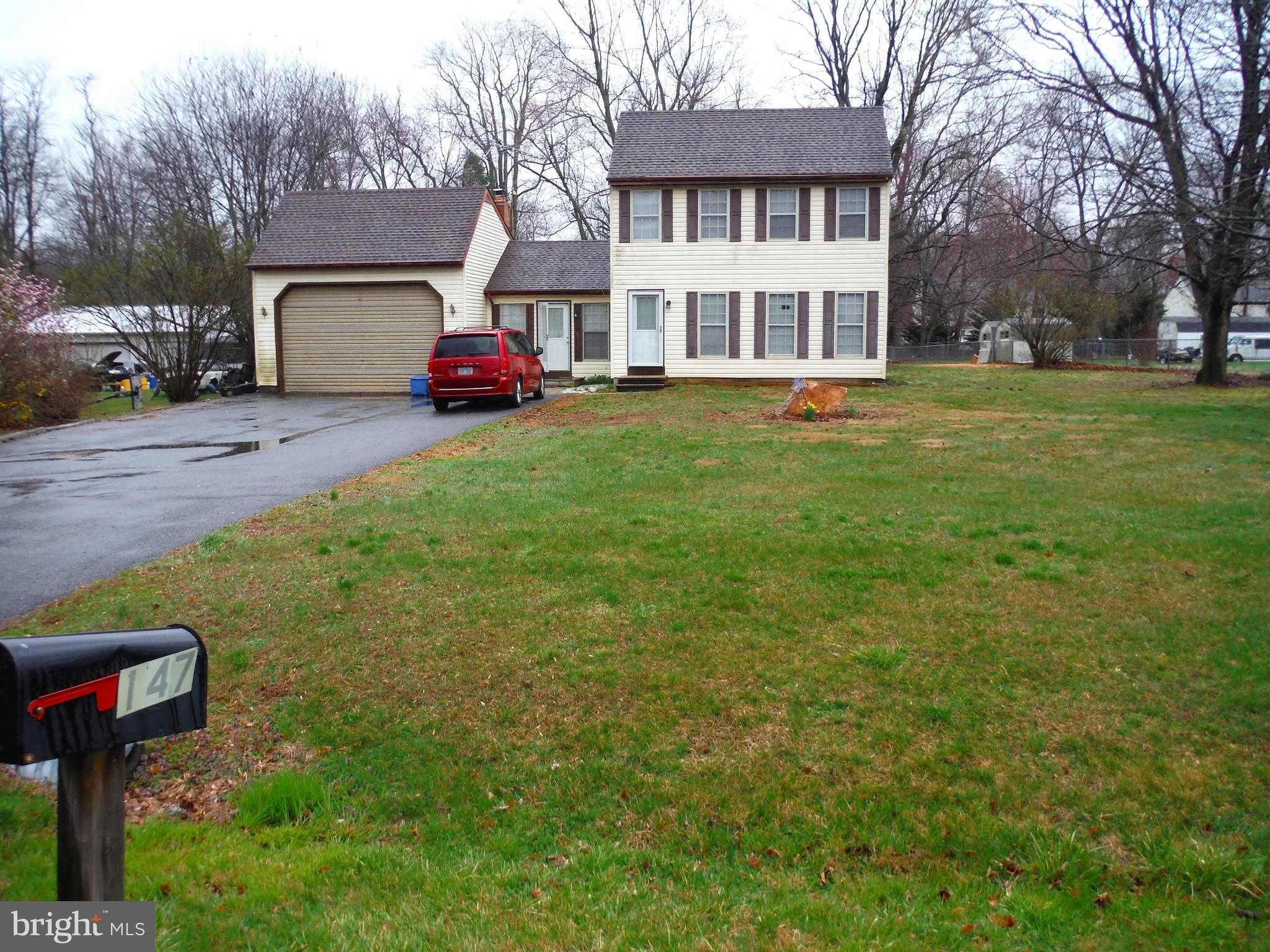 147 Remington Road Port Deposit, MD 21904 - Photo 24 of 24 Gallery Image 24
