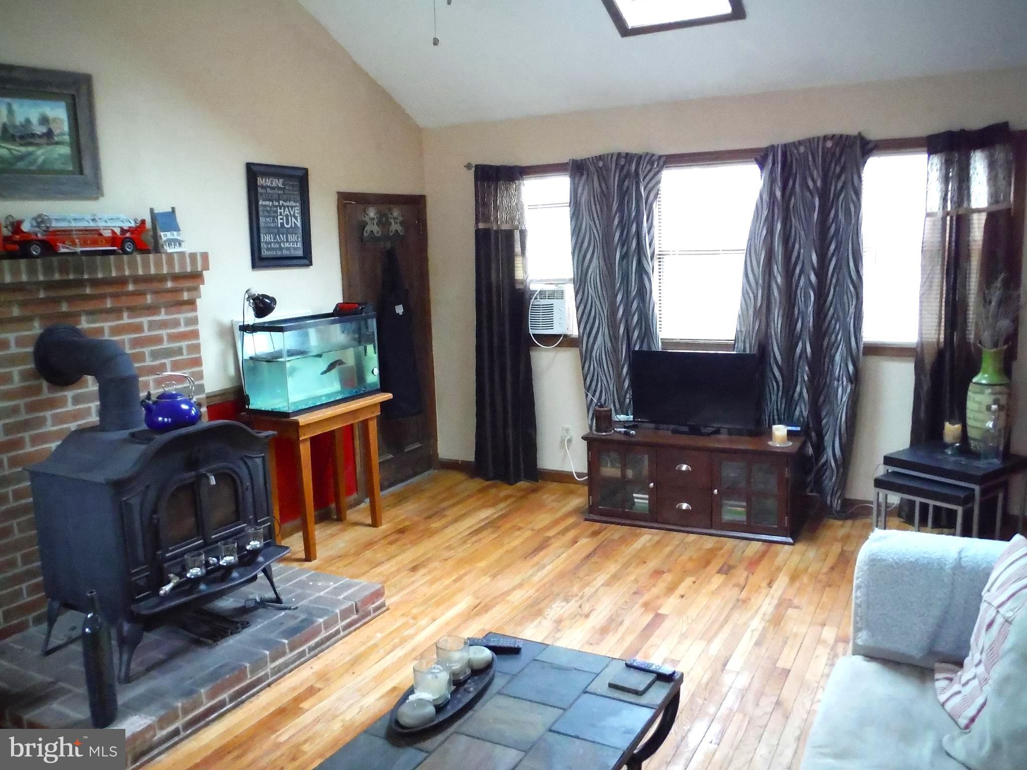 147 Remington Road Port Deposit, MD 21904 - Photo 4 of 24 Gallery Image 4