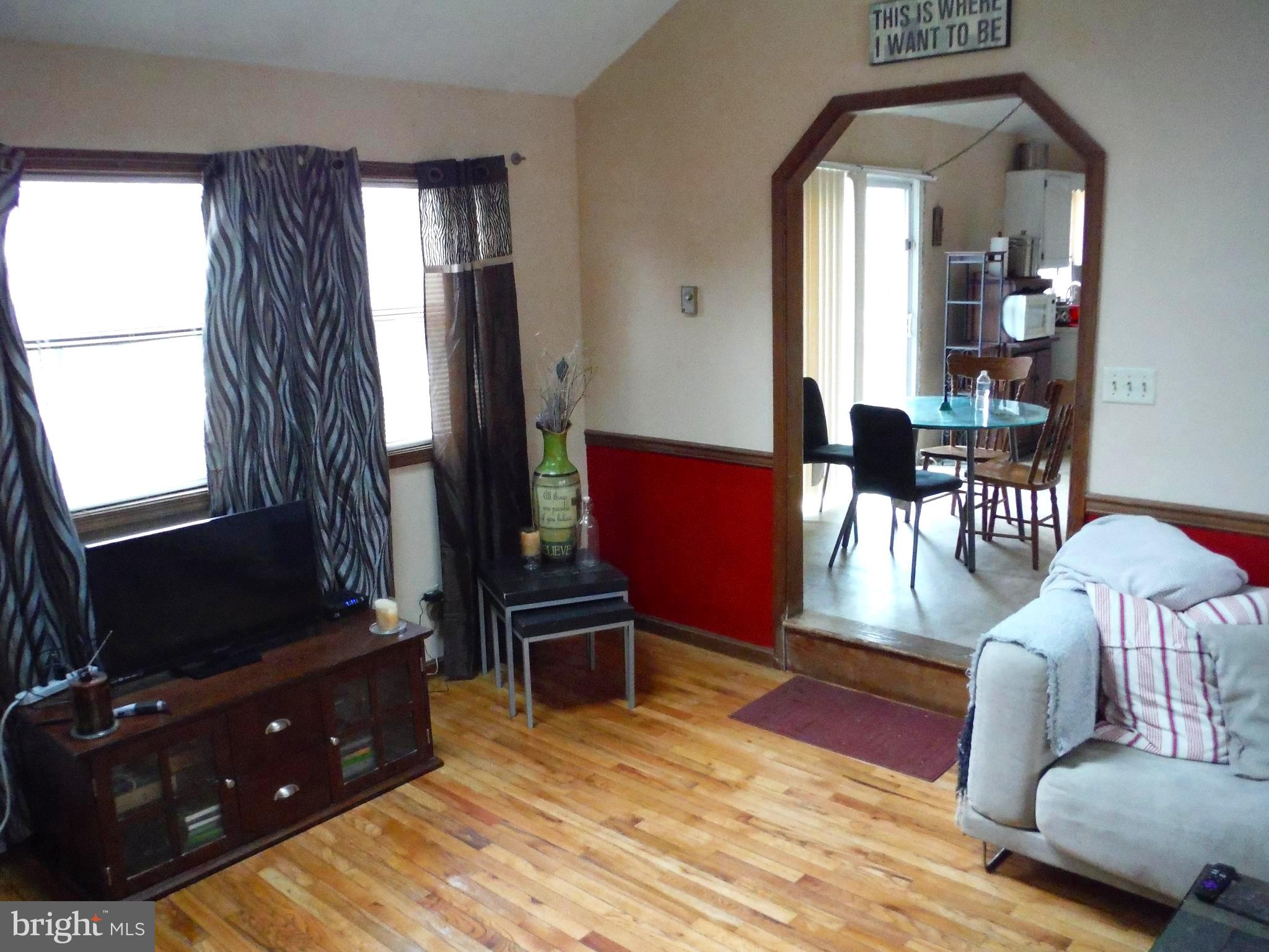 147 Remington Road Port Deposit, MD 21904 - Photo 7 of 24 Gallery Image 7