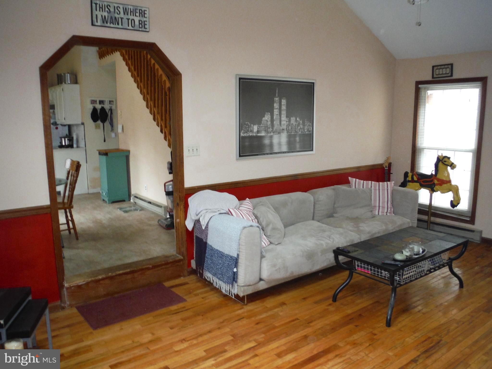 147 Remington Road Port Deposit, MD 21904 - Photo 8 of 24 Gallery Image 8