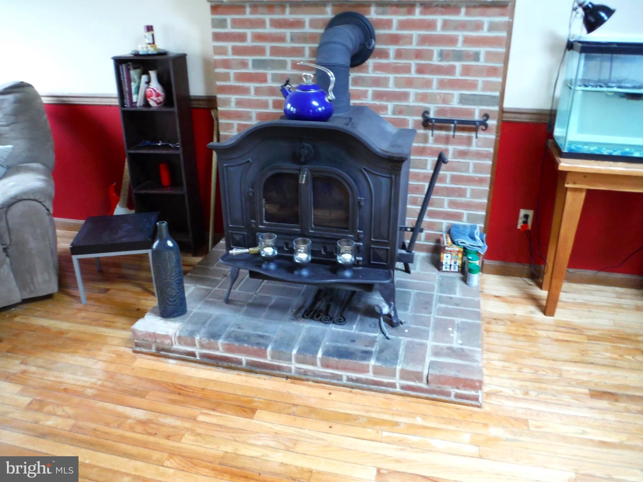 147 Remington Road Port Deposit, MD 21904 - Photo 9 of 24 Gallery Image 9