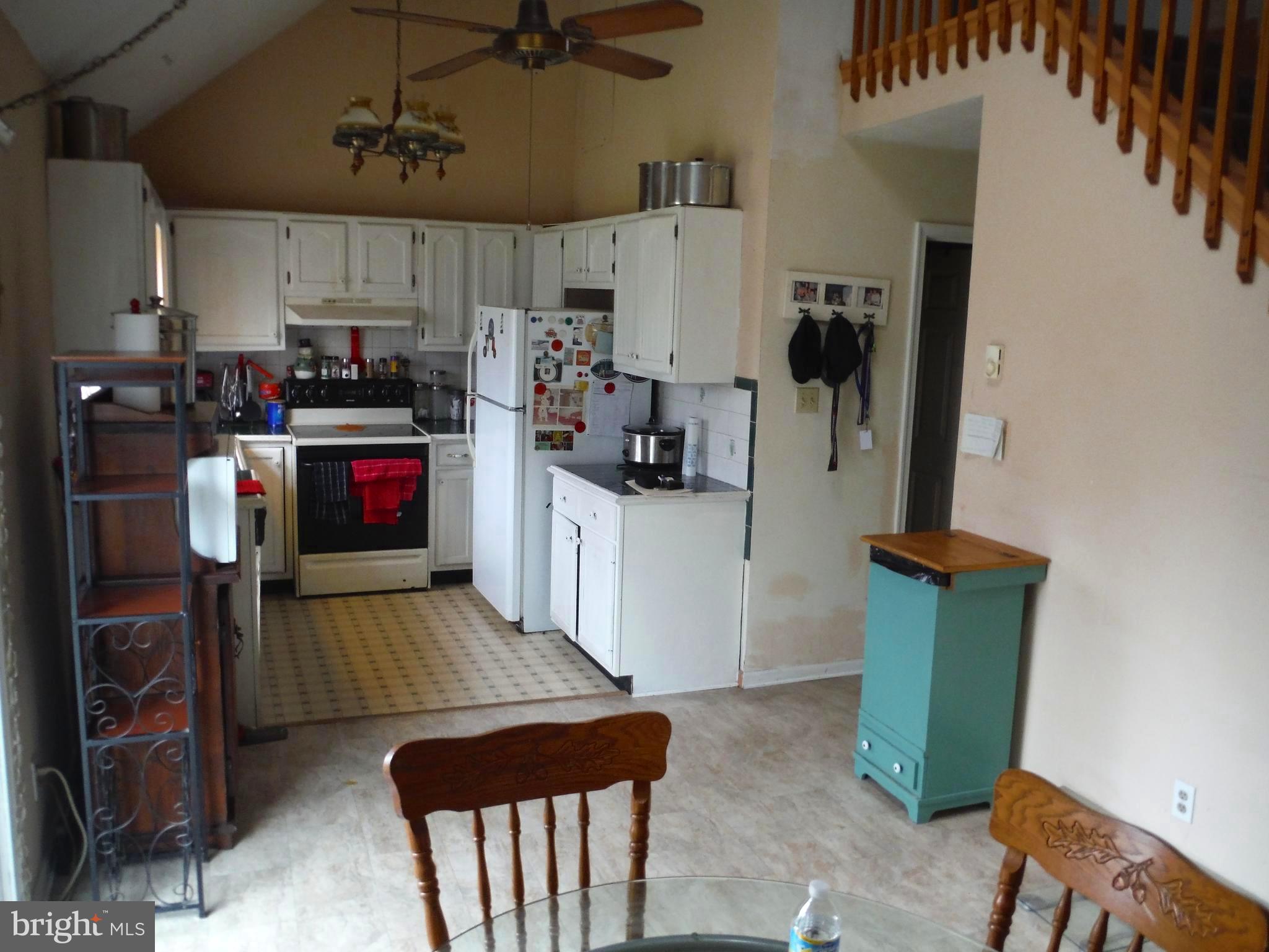 147 Remington Road Port Deposit, MD 21904 - Photo 10 of 24 Gallery Image 10