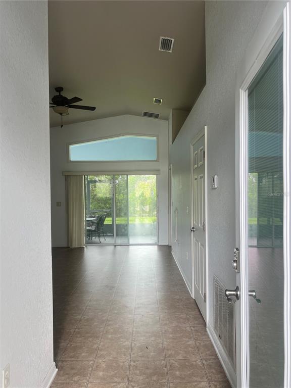 3739 Ricky Lane St. Cloud, FL 34772 - Photo 3 of 43