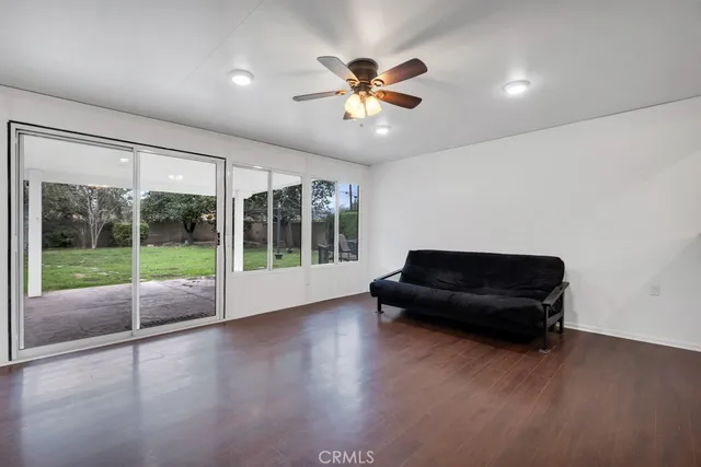 $900,000 | 7931 Rudnick Avenue, West Hills, CA 91304