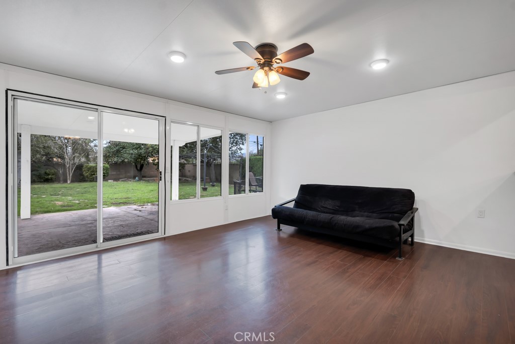 7931 Rudnick Avenue West Hills, CA 91304 - Photo 11 of 33 bonus room