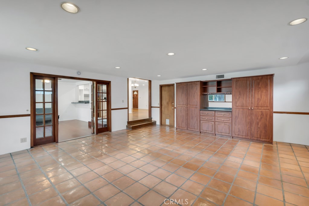 7931 Rudnick Avenue West Hills, CA 91304 - Photo 12 of 33