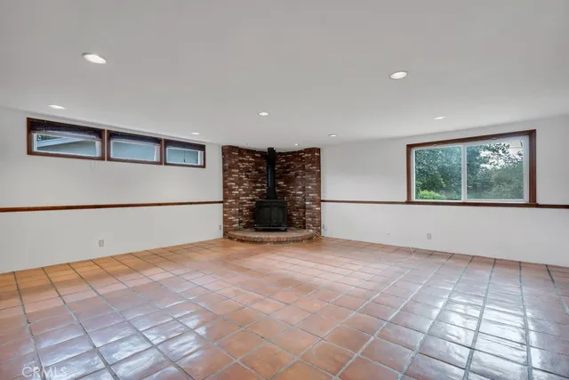 $900,000 | 7931 Rudnick Avenue, West Hills, CA 91304