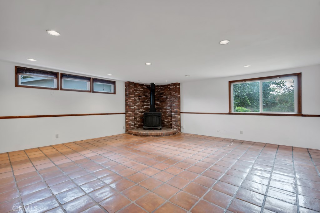 7931 Rudnick Avenue West Hills, CA 91304 - Photo 13 of 33