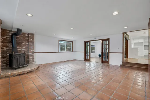 $900,000 | 7931 Rudnick Avenue, West Hills, CA 91304