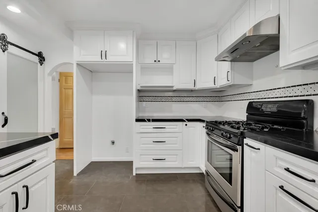 $900,000 | 7931 Rudnick Avenue, West Hills, CA 91304