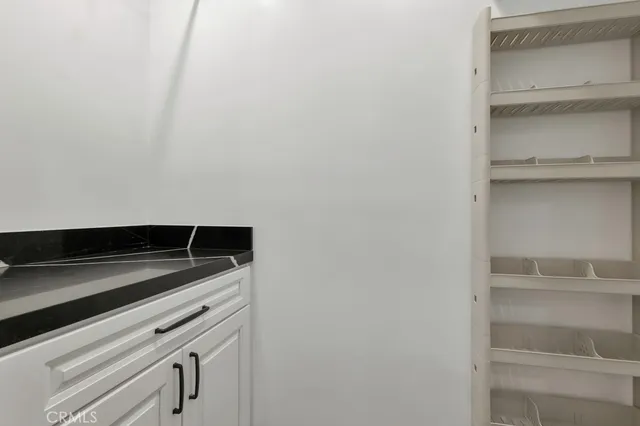 $900,000 | 7931 Rudnick Avenue, West Hills, CA 91304