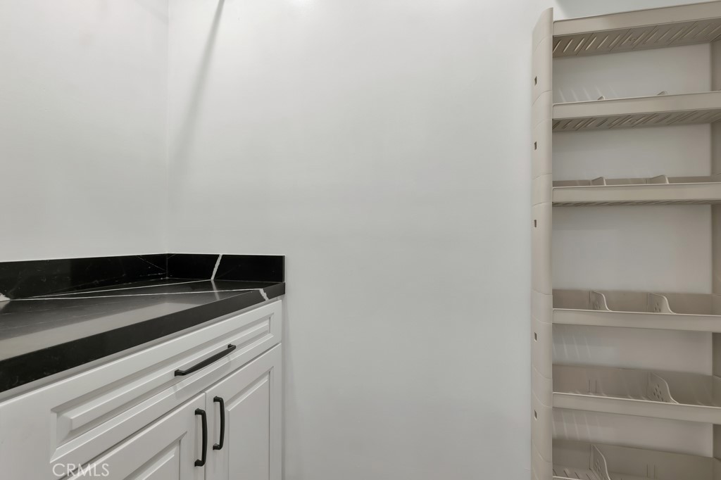 7931 Rudnick Avenue West Hills, CA 91304 - Photo 18 of 33