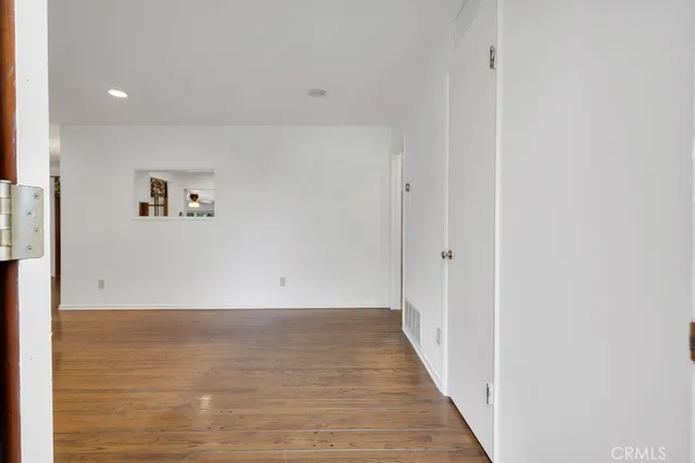 $900,000 | 7931 Rudnick Avenue, West Hills, CA 91304