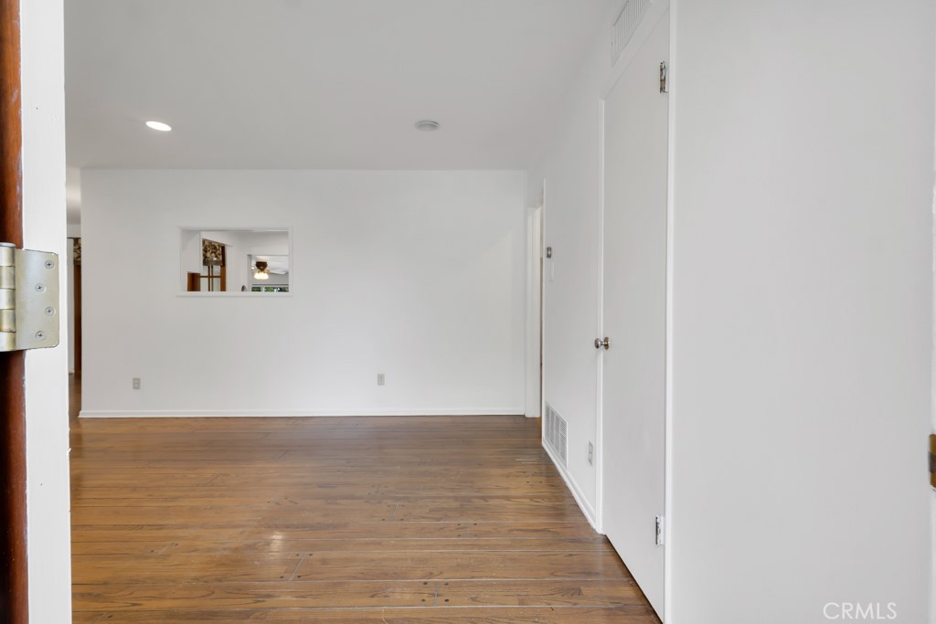 7931 Rudnick Avenue West Hills, CA 91304 - Photo 19 of 33