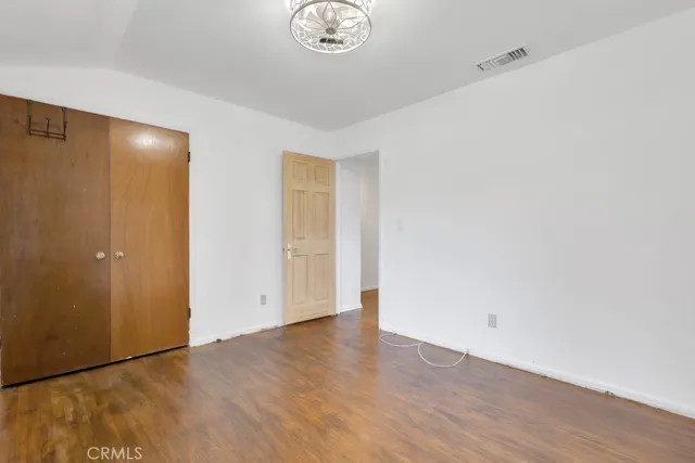 $900,000 | 7931 Rudnick Avenue, West Hills, CA 91304