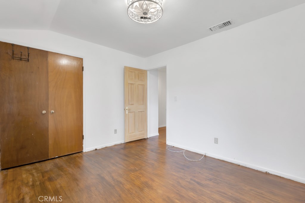 7931 Rudnick Avenue West Hills, CA 91304 - Photo 20 of 33