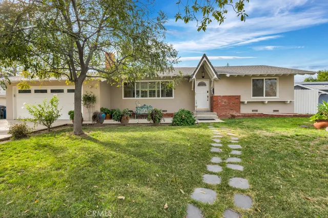 $900,000 | 7931 Rudnick Avenue, West Hills, CA 91304