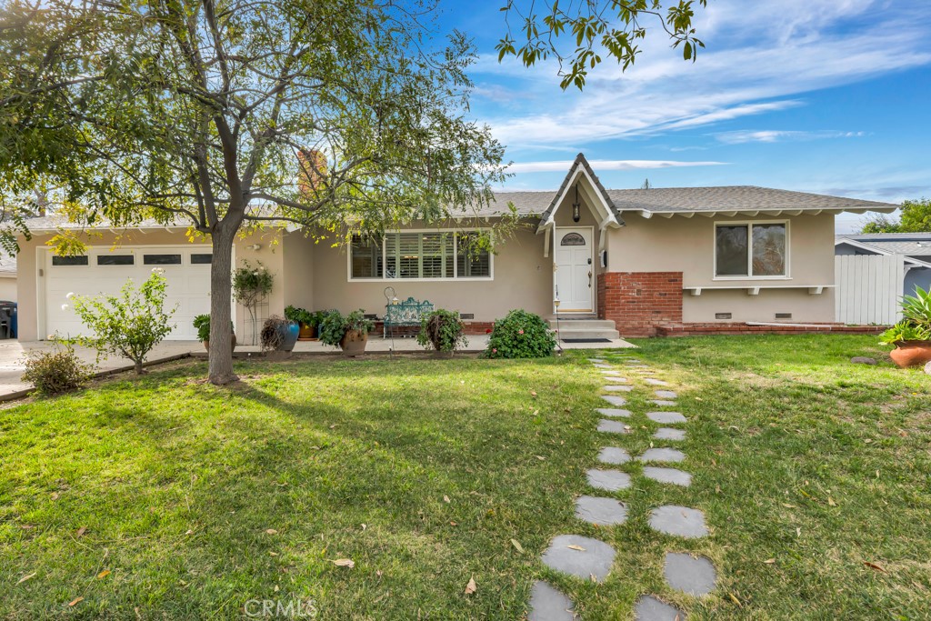 7931 Rudnick Avenue West Hills, CA 91304 - Photo 2 of 33