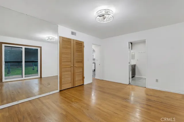 $900,000 | 7931 Rudnick Avenue, West Hills, CA 91304