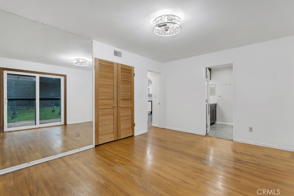 7931 Rudnick Avenue West Hills, CA 91304 - Photo 21 of 33