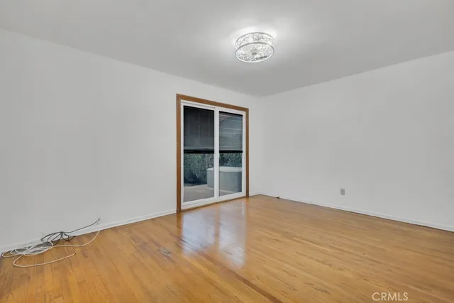 $900,000 | 7931 Rudnick Avenue, West Hills, CA 91304