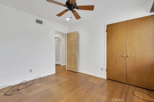 $900,000 | 7931 Rudnick Avenue, West Hills, CA 91304