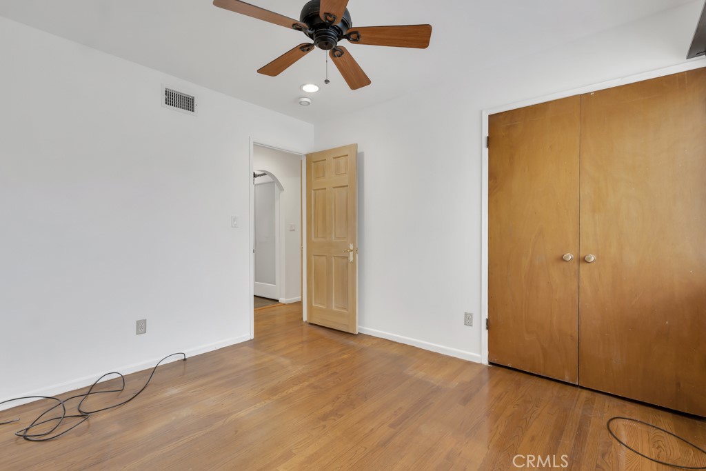 7931 Rudnick Avenue West Hills, CA 91304 - Photo 23 of 33