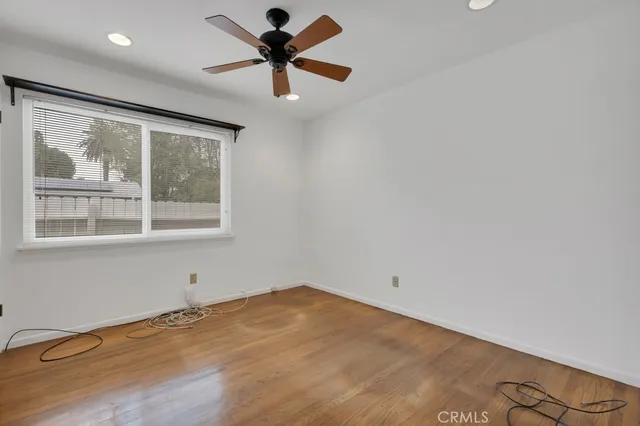 $900,000 | 7931 Rudnick Avenue, West Hills, CA 91304