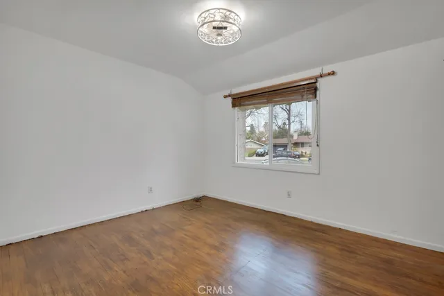 $900,000 | 7931 Rudnick Avenue, West Hills, CA 91304