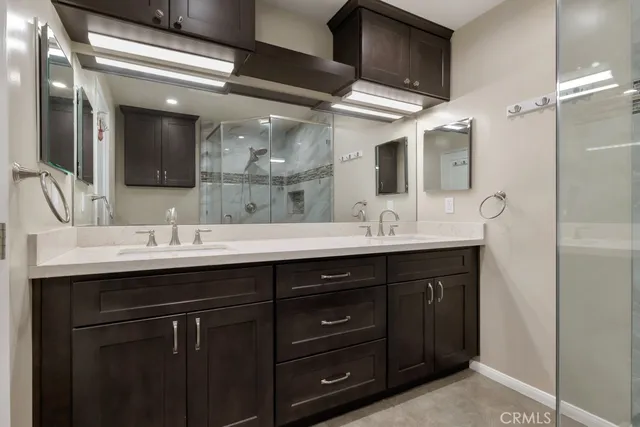 $900,000 | 7931 Rudnick Avenue, West Hills, CA 91304