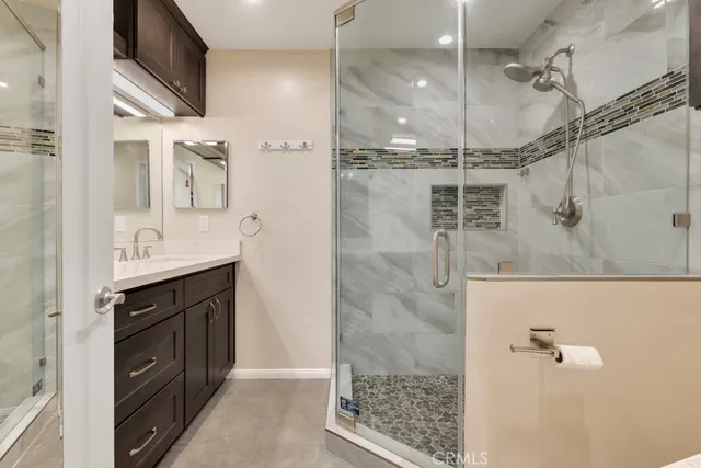 $900,000 | 7931 Rudnick Avenue, West Hills, CA 91304