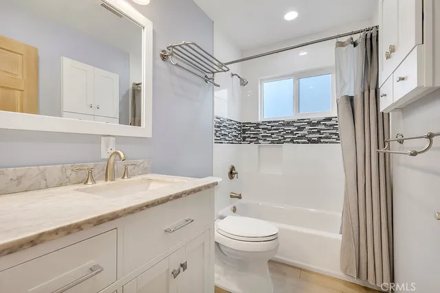 $900,000 | 7931 Rudnick Avenue, West Hills, CA 91304