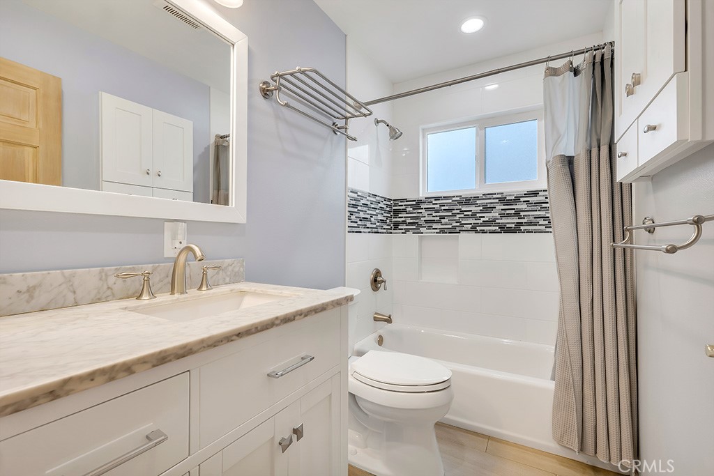 7931 Rudnick Avenue West Hills, CA 91304 - Photo 28 of 33