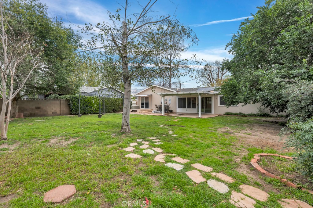 7931 Rudnick Avenue West Hills, CA 91304 - Photo 29 of 33