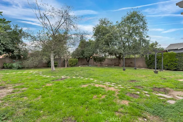 $900,000 | 7931 Rudnick Avenue, West Hills, CA 91304