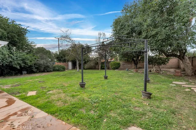 $900,000 | 7931 Rudnick Avenue, West Hills, CA 91304