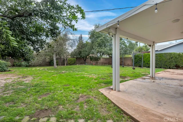 $900,000 | 7931 Rudnick Avenue, West Hills, CA 91304