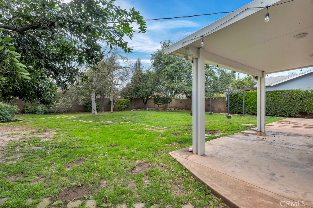 7931 Rudnick Avenue West Hills, CA 91304 - Photo 32 of 33