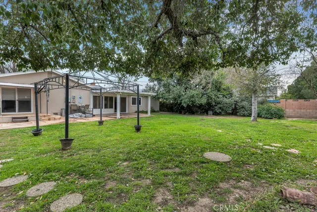 $900,000 | 7931 Rudnick Avenue, West Hills, CA 91304