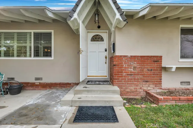 $900,000 | 7931 Rudnick Avenue, West Hills, CA 91304