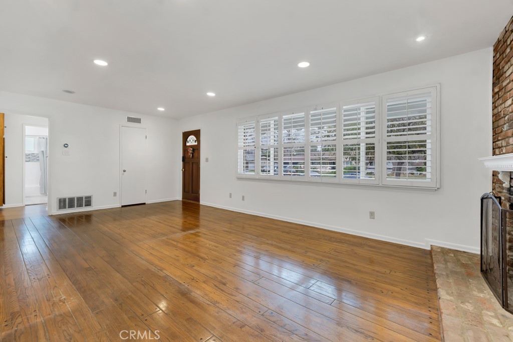 7931 Rudnick Avenue West Hills, CA 91304 - Photo 5 of 33