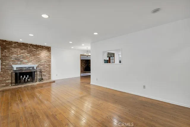 $900,000 | 7931 Rudnick Avenue, West Hills, CA 91304