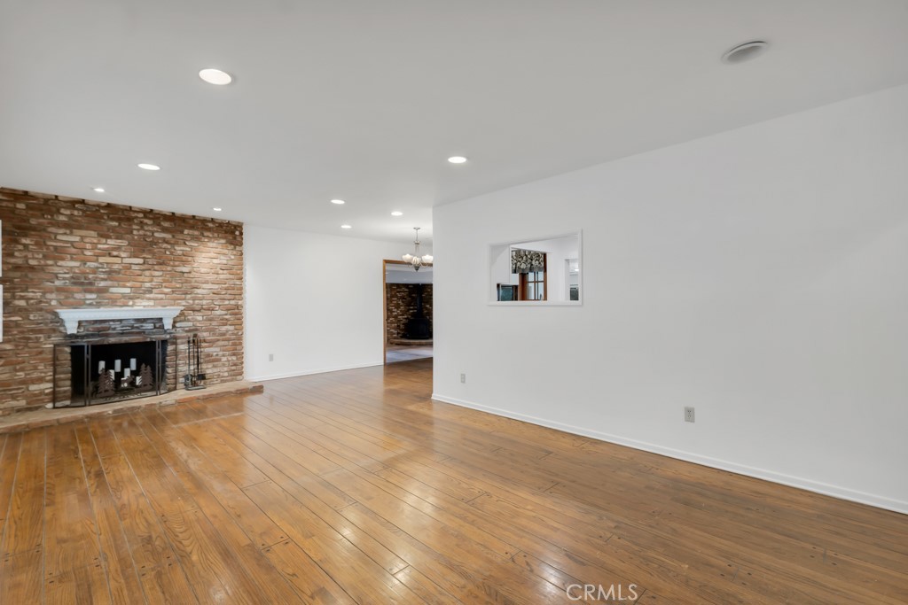 7931 Rudnick Avenue West Hills, CA 91304 - Photo 6 of 33