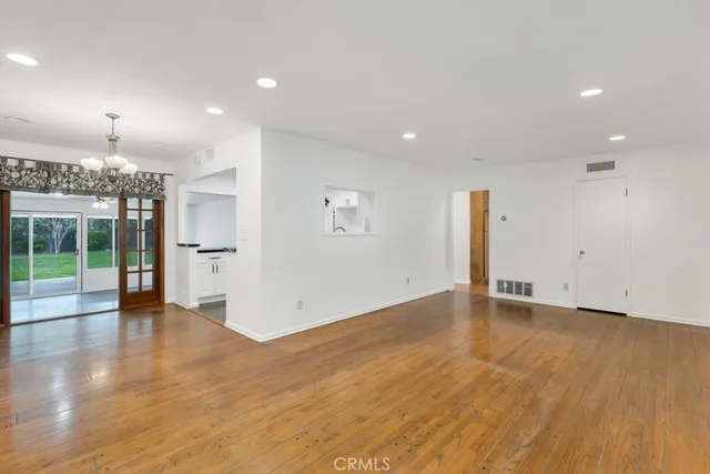 $900,000 | 7931 Rudnick Avenue, West Hills, CA 91304