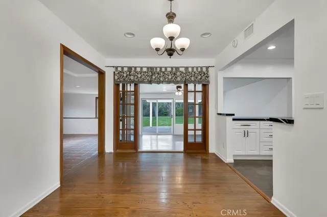 $900,000 | 7931 Rudnick Avenue, West Hills, CA 91304