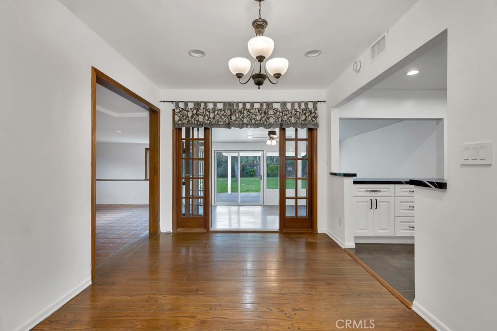 7931 Rudnick Avenue West Hills, CA 91304 - Photo 8 of 33