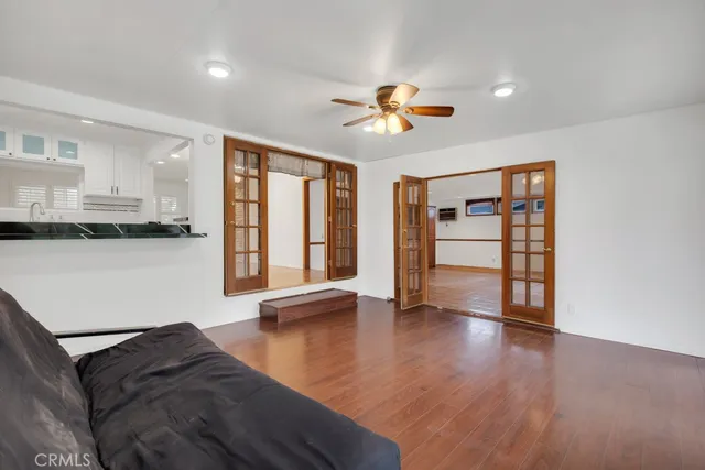 $900,000 | 7931 Rudnick Avenue, West Hills, CA 91304